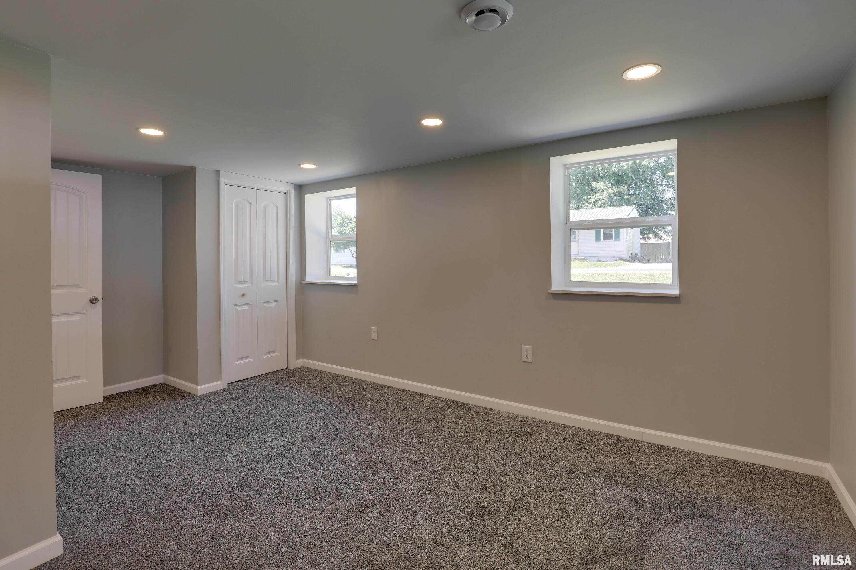 404 North David Street Liberty, IL 62347 - Photo 17 of 27