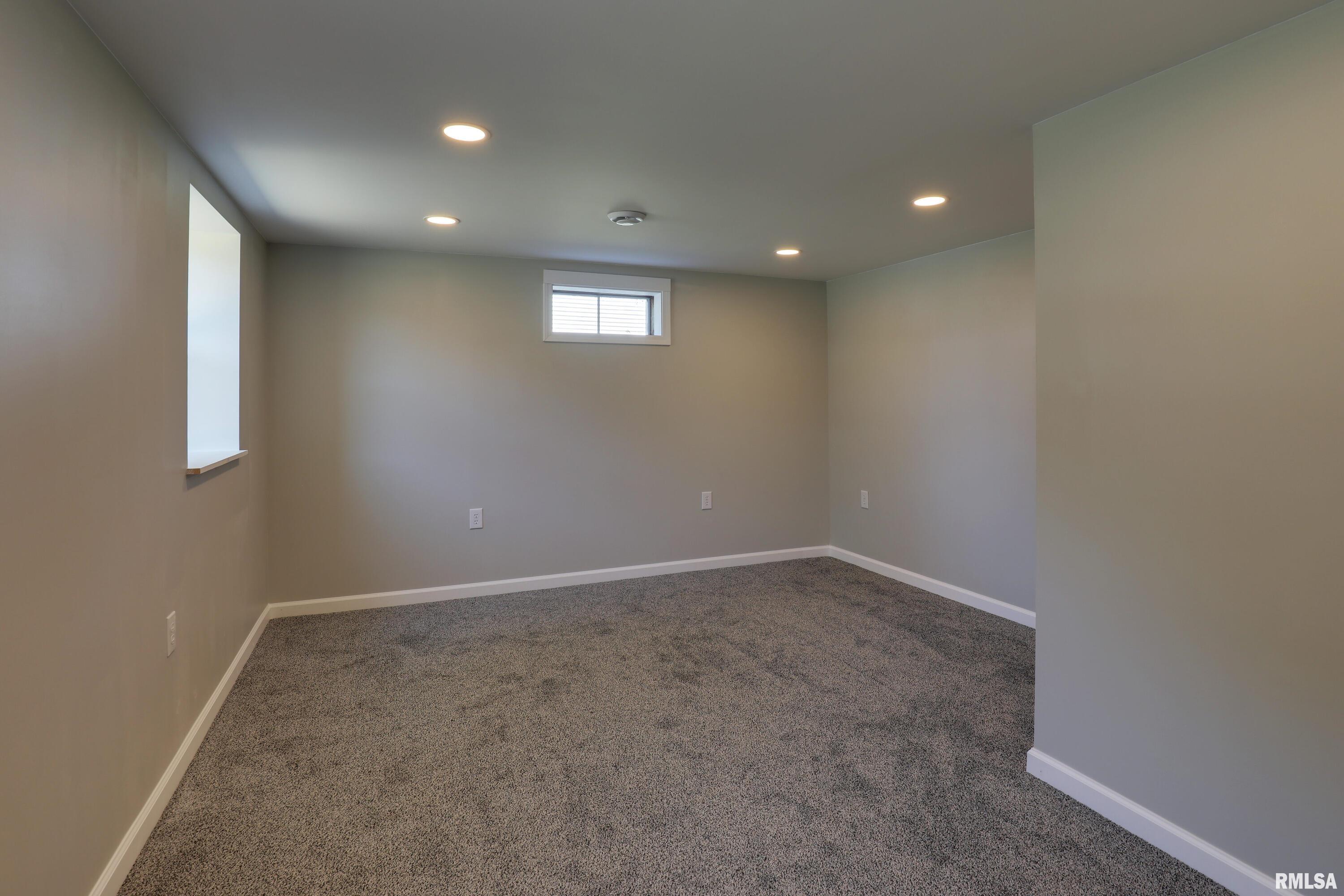 404 North David Street Liberty, IL 62347 - Photo 20 of 27