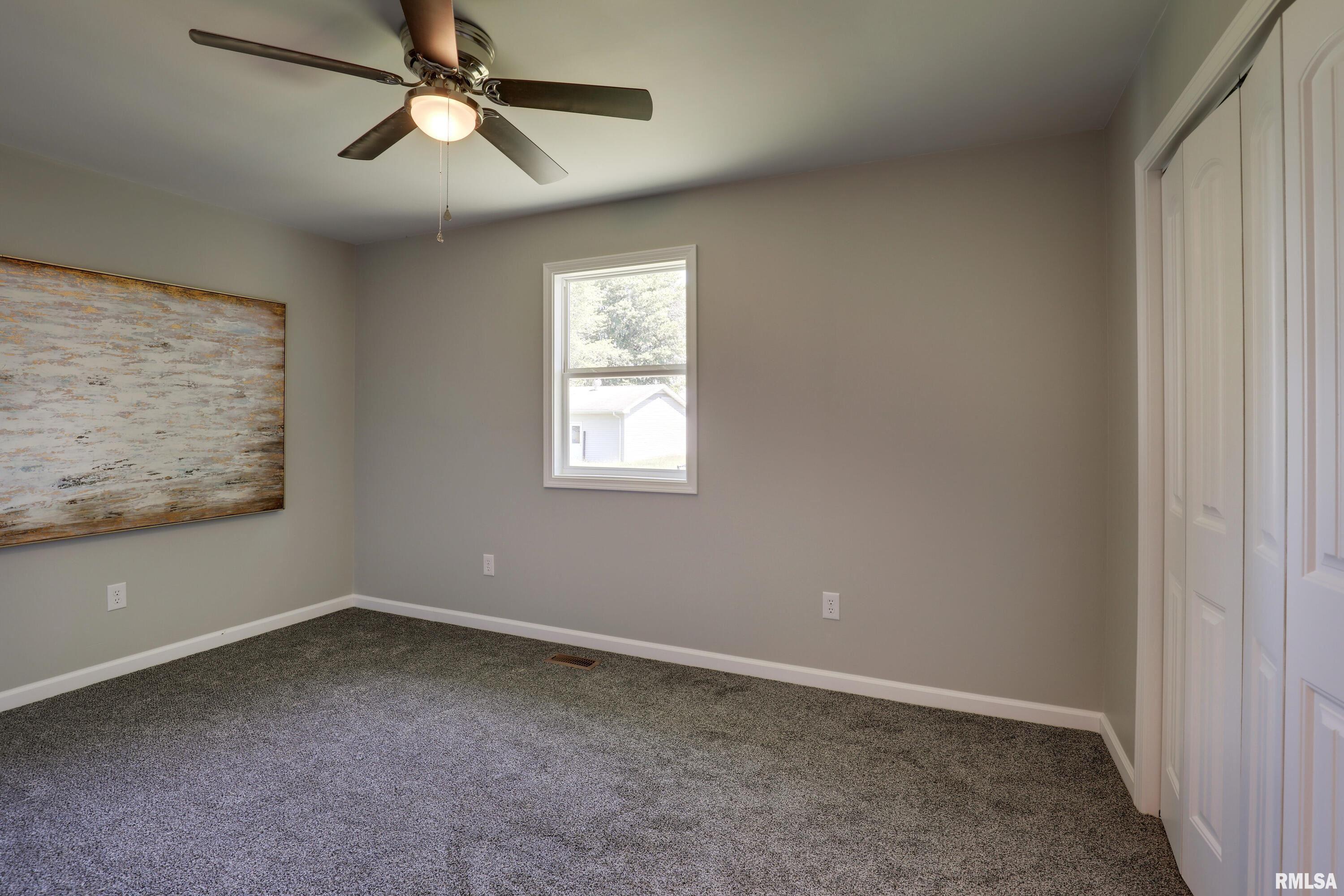 404 North David Street Liberty, IL 62347 - Photo 21 of 27