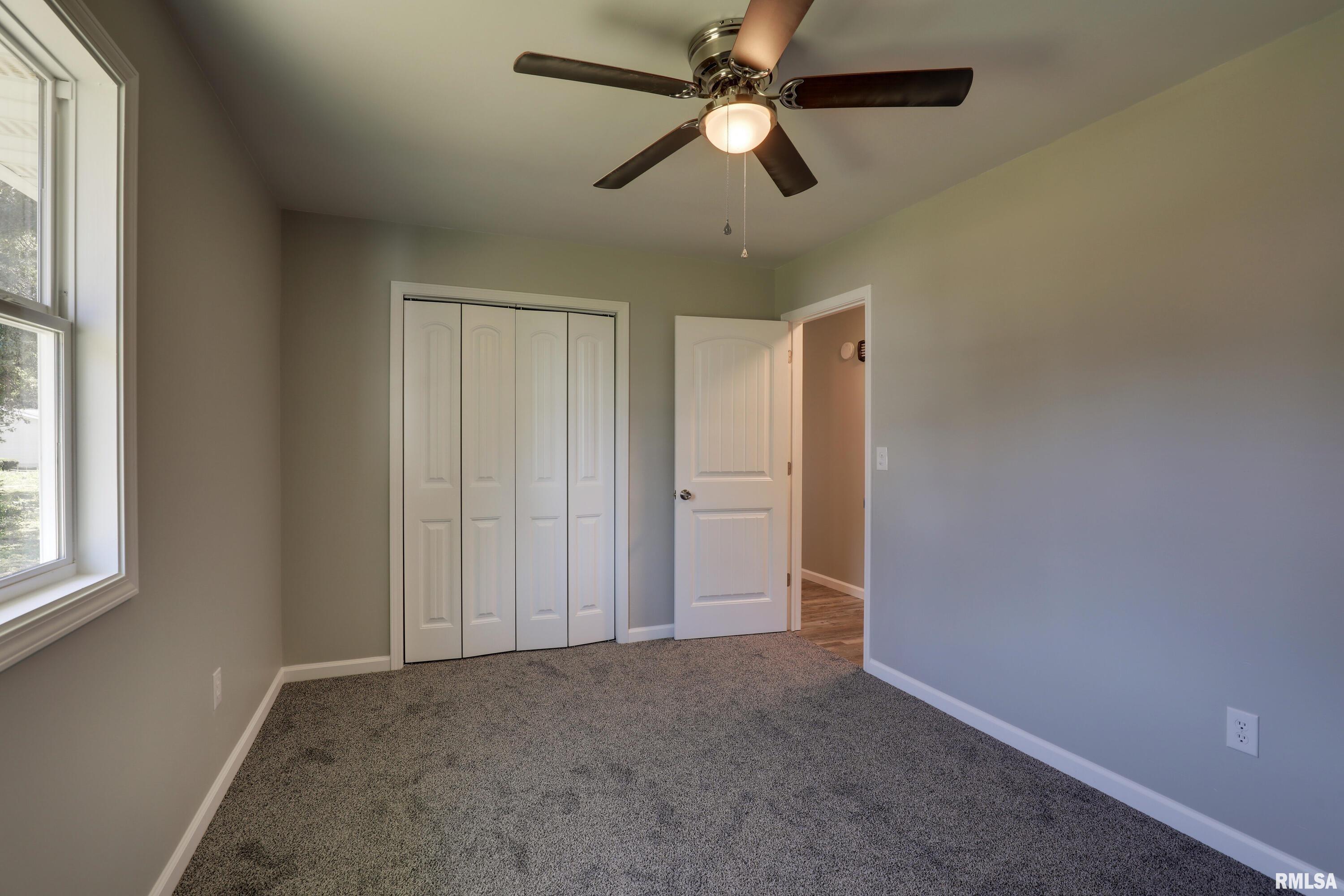 404 North David Street Liberty, IL 62347 - Photo 22 of 27