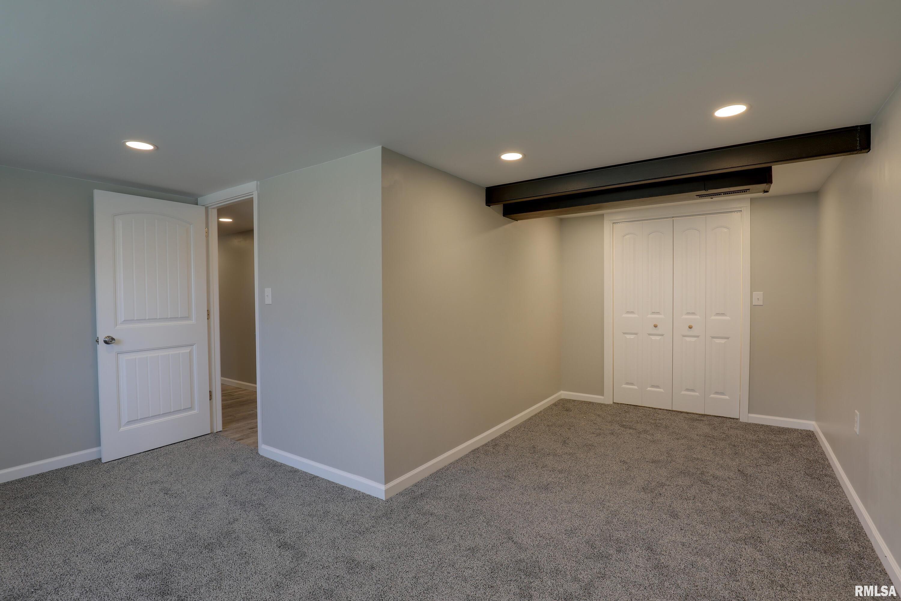 404 North David Street Liberty, IL 62347 - Photo 24 of 27