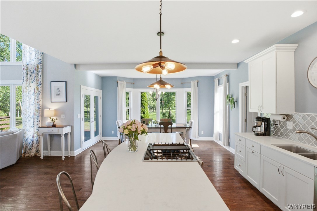 11011 Stage Road Newstead, NY 14031 - Photo 17 of 50