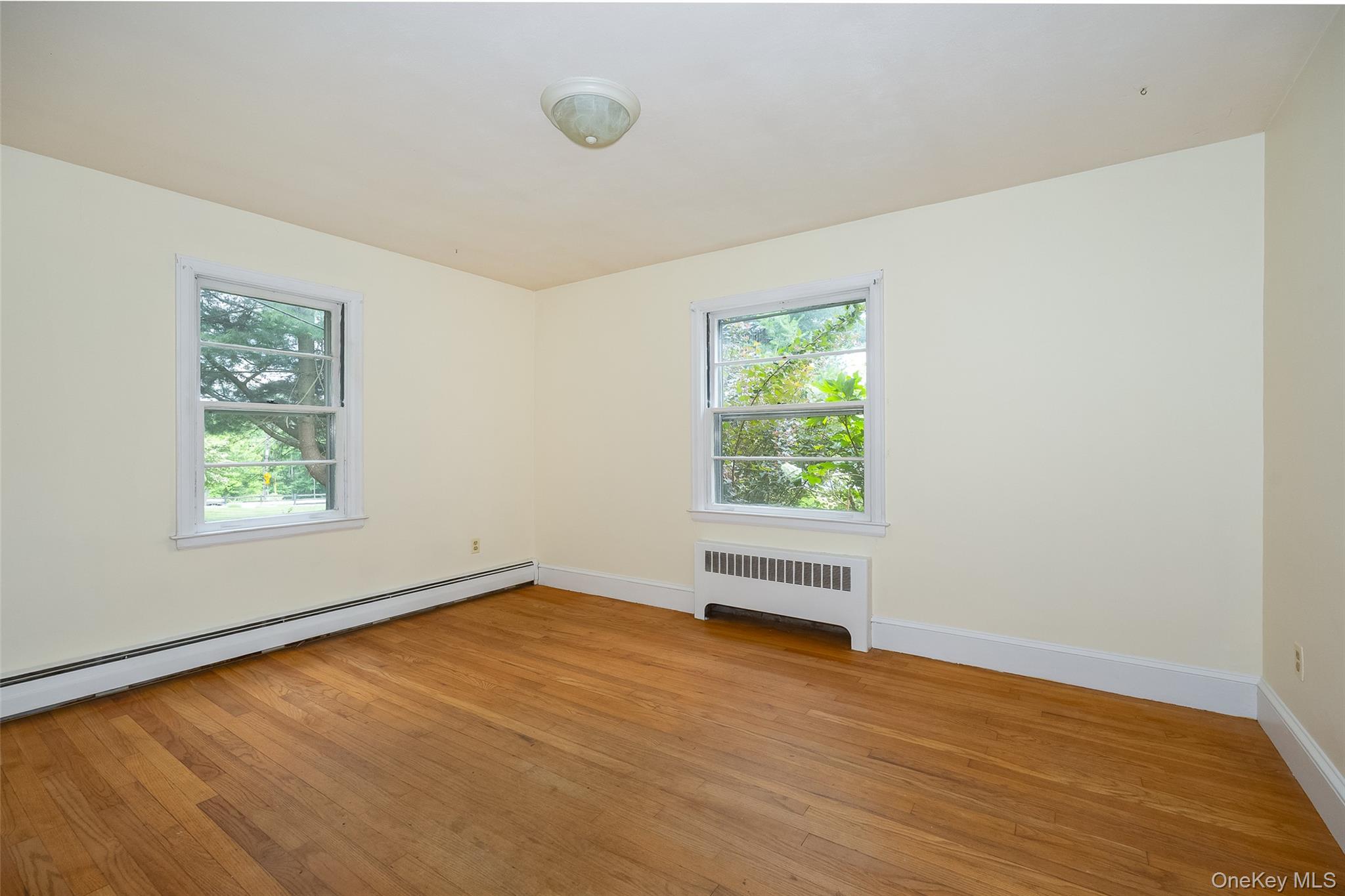 166 Vassar Road Poughkeepsie, NY 12603 - Photo 12 of 24