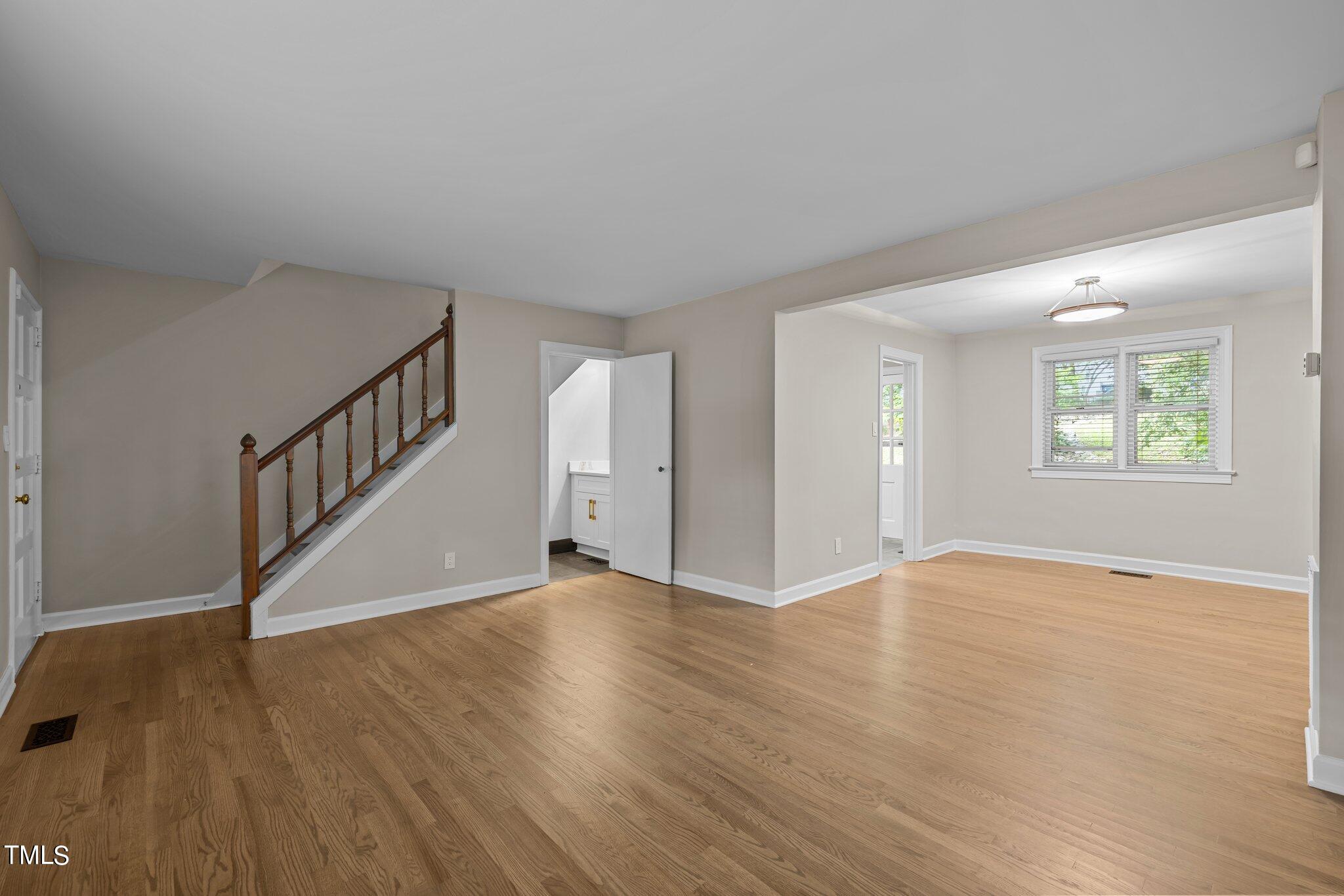 705 Bryan Street Raleigh, NC 27605 - Photo 9 of 42 9-web-or-mls-5Z8A9612