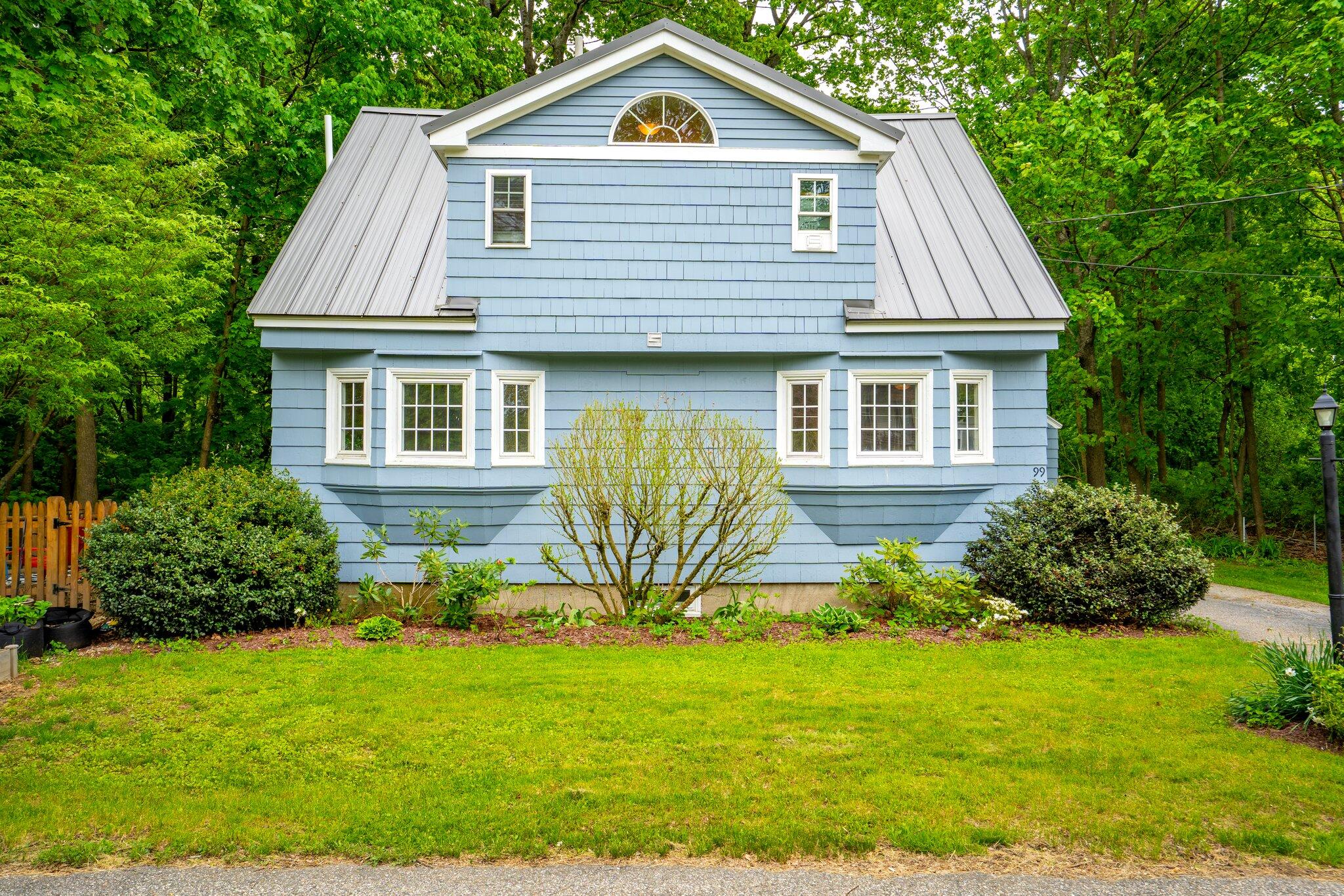 99 Spring Street Saco, ME 04072 - Photo 1 of 68 1-web-or-mls-DSC01725