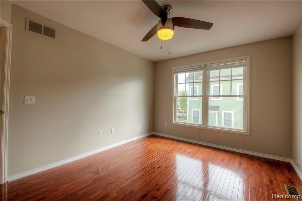 50103 Harding Street, Unit 123 Canton, MI 48188 - Photo 27 of 49