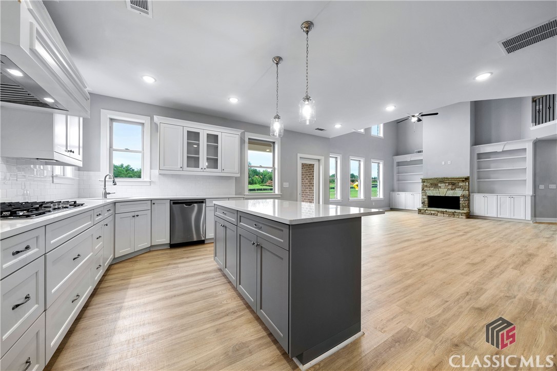 2150 Stone Road Watkinsville, GA 30677 - Photo 19 of 43