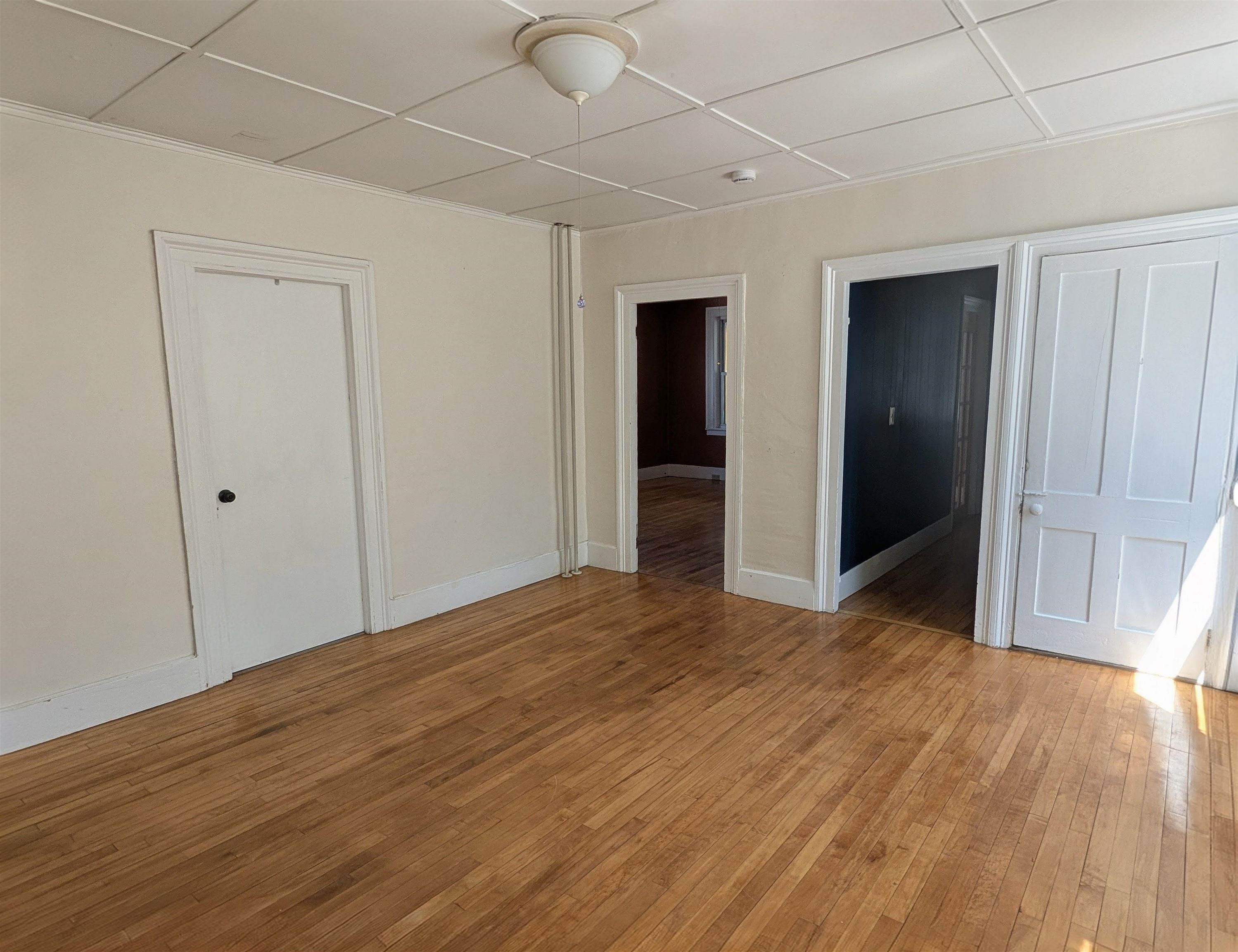 20 Ferris Street St. Albans, VT 05478 - Photo 15 of 46
