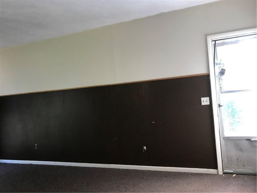 1426 Texas Springfield, OH 45505 - Photo 5 of 9 Gallery Image 5