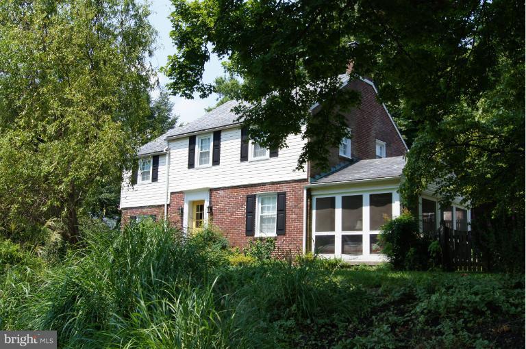 306 Worthington Road Baltimore, MD 21286 - Photo 1 of 23 Great wiltondale area home