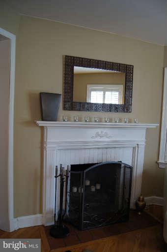 306 Worthington Road Baltimore, MD 21286 - Photo 4 of 23 Lovely details
