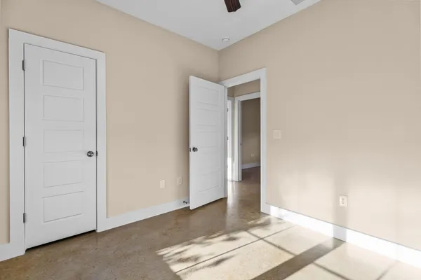 $750,000 | 7943 West Fm 243, Bertram, TX 78605