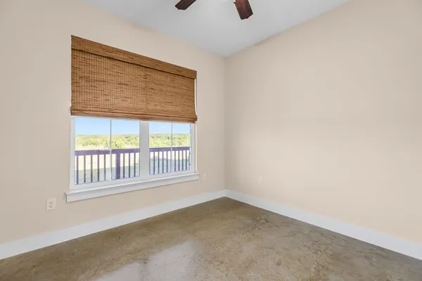 $750,000 | 7943 West Fm 243, Bertram, TX 78605