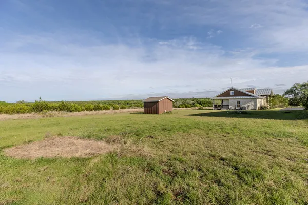 $750,000 | 7943 West Fm 243, Bertram, TX 78605