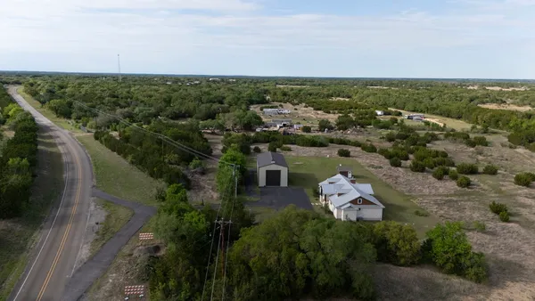$750,000 | 7943 West Fm 243, Bertram, TX 78605