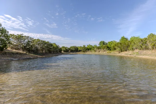 $750,000 | 7943 West Fm 243, Bertram, TX 78605