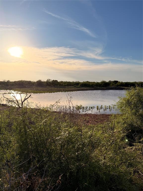Tbd Nowell Road Quanah, TX 79252 - Photo 9 of 24