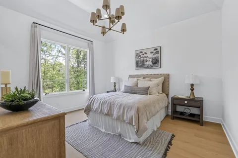 $2,299,900 | 1799 Mariner Lane, Brentwood, TN 37027