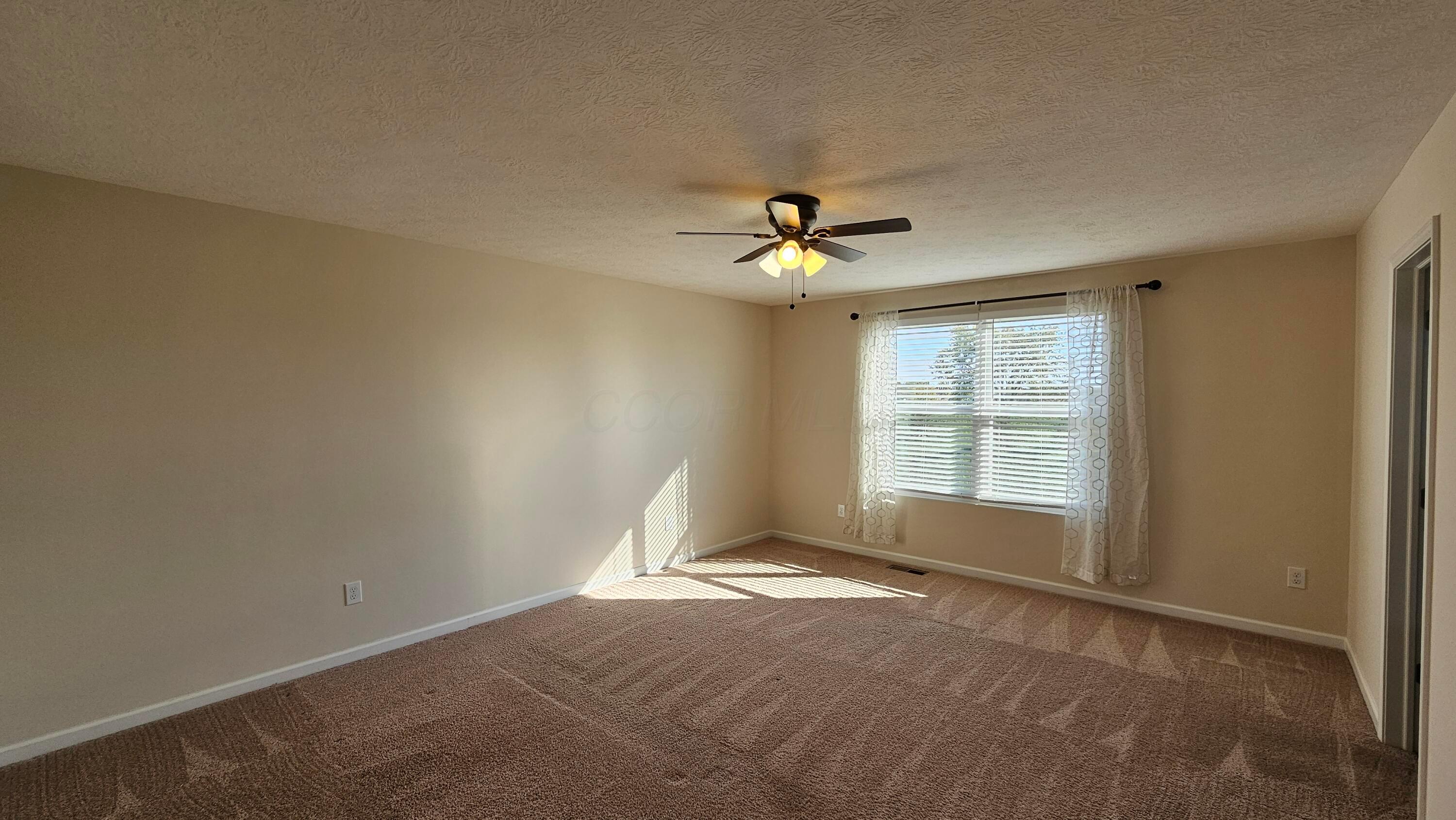 327 Cardinal Point Drive Delaware, OH 43015 - Photo 17 of 34 20251024_110014
