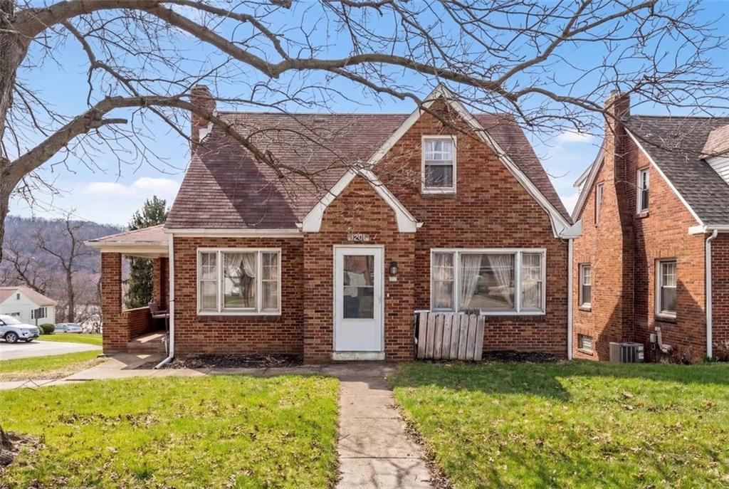 1201 Midland Beaver Road Industry, PA 15052 - Photo 1 of 31