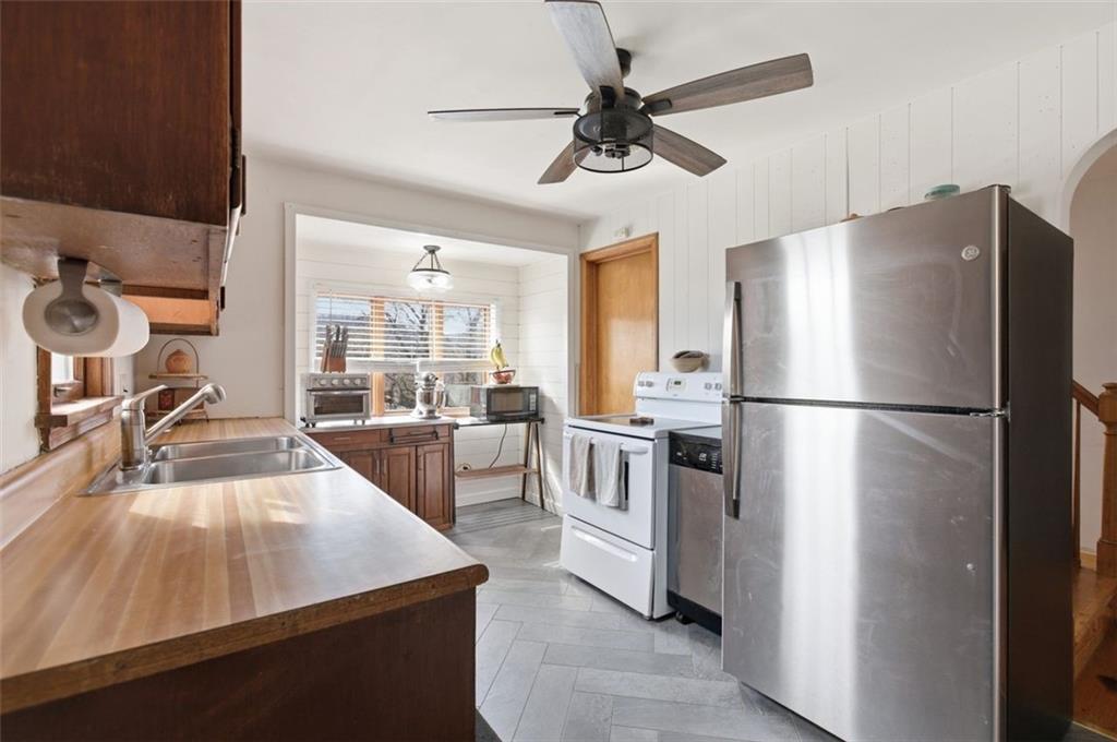 1201 Midland Beaver Road Industry, PA 15052 - Photo 12 of 31