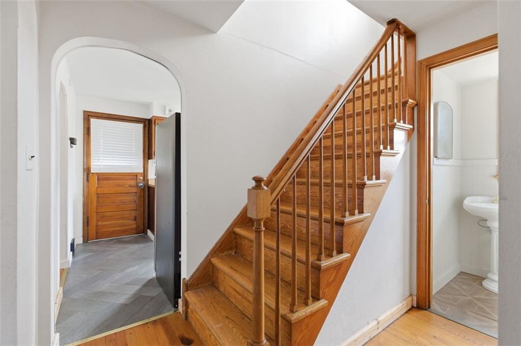 1201 Midland Beaver Road Industry, PA 15052 - Photo 15 of 31