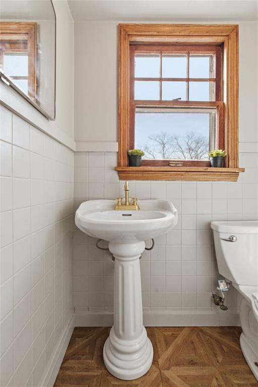 1201 Midland Beaver Road Industry, PA 15052 - Photo 16 of 31