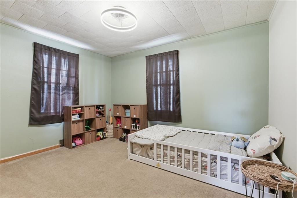 1201 Midland Beaver Road Industry, PA 15052 - Photo 17 of 31