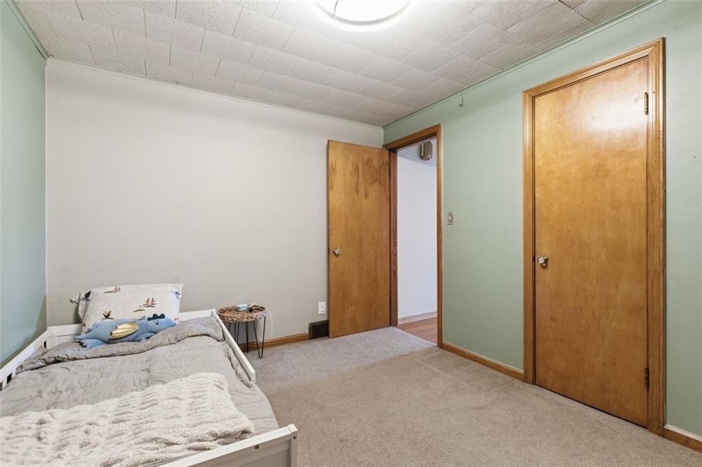 1201 Midland Beaver Road Industry, PA 15052 - Photo 18 of 31