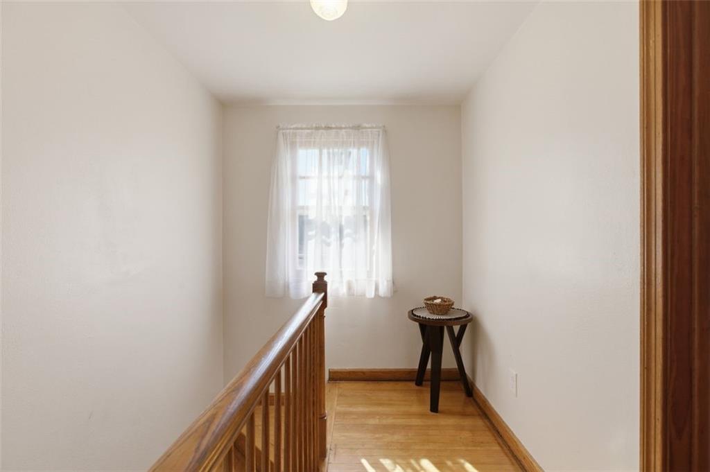 1201 Midland Beaver Road Industry, PA 15052 - Photo 19 of 31