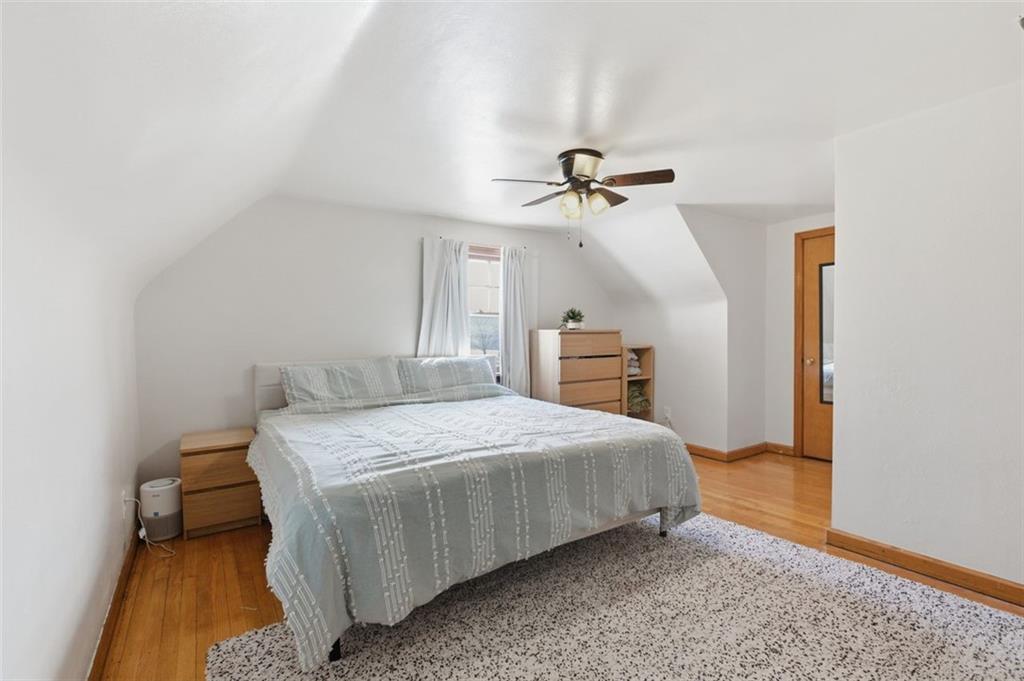 1201 Midland Beaver Road Industry, PA 15052 - Photo 20 of 31