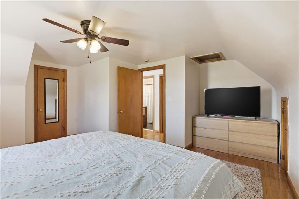 1201 Midland Beaver Road Industry, PA 15052 - Photo 21 of 31