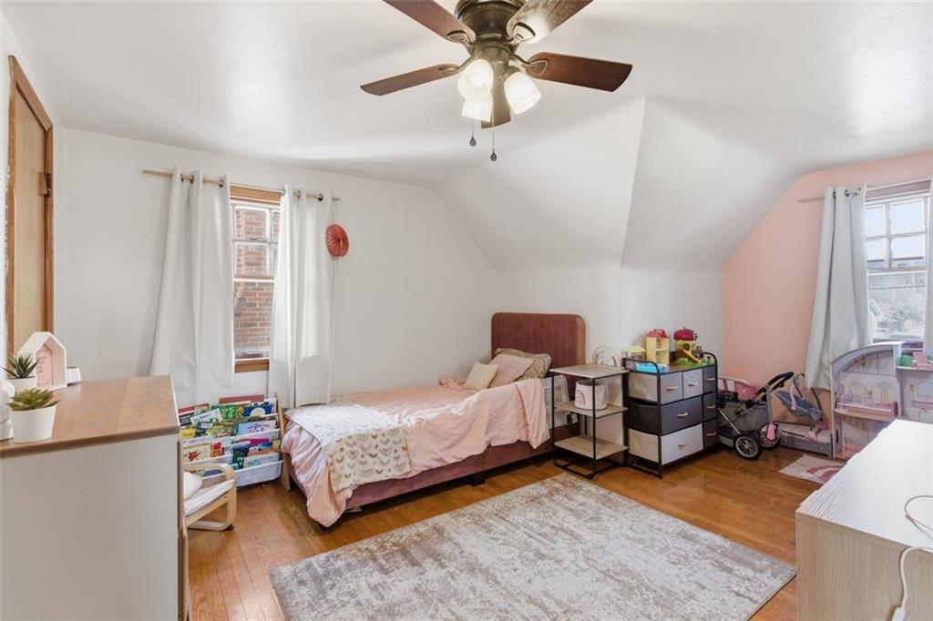 1201 Midland Beaver Road Industry, PA 15052 - Photo 22 of 31