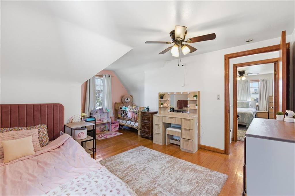 1201 Midland Beaver Road Industry, PA 15052 - Photo 23 of 31