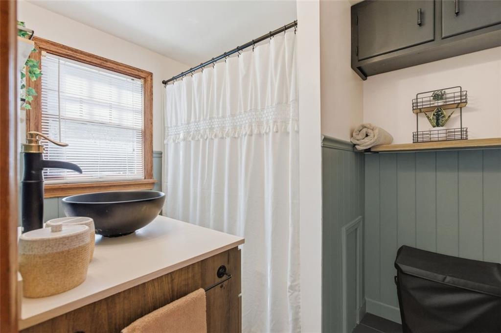 1201 Midland Beaver Road Industry, PA 15052 - Photo 24 of 31