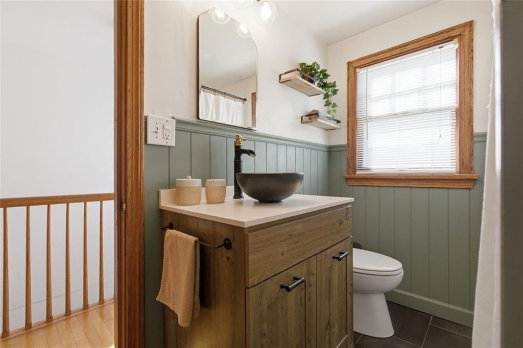 1201 Midland Beaver Road Industry, PA 15052 - Photo 25 of 31