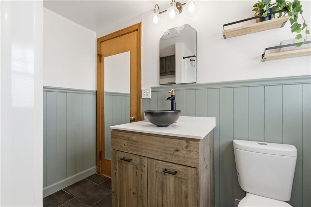 1201 Midland Beaver Road Industry, PA 15052 - Photo 26 of 31