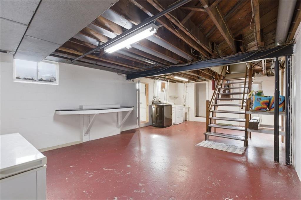 1201 Midland Beaver Road Industry, PA 15052 - Photo 27 of 31