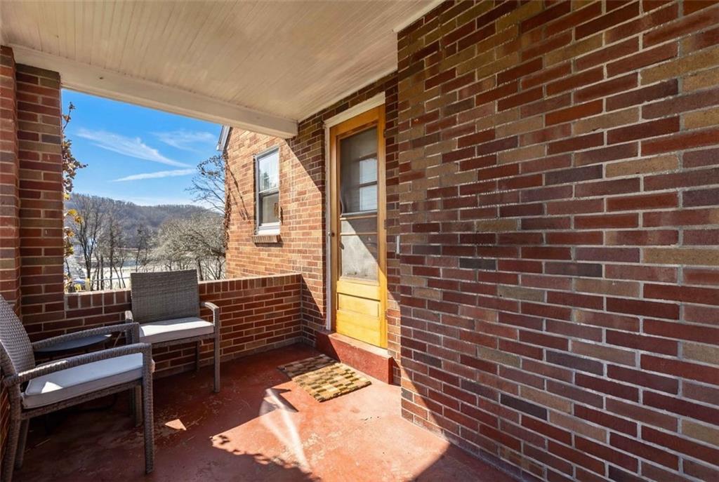 1201 Midland Beaver Road Industry, PA 15052 - Photo 3 of 31