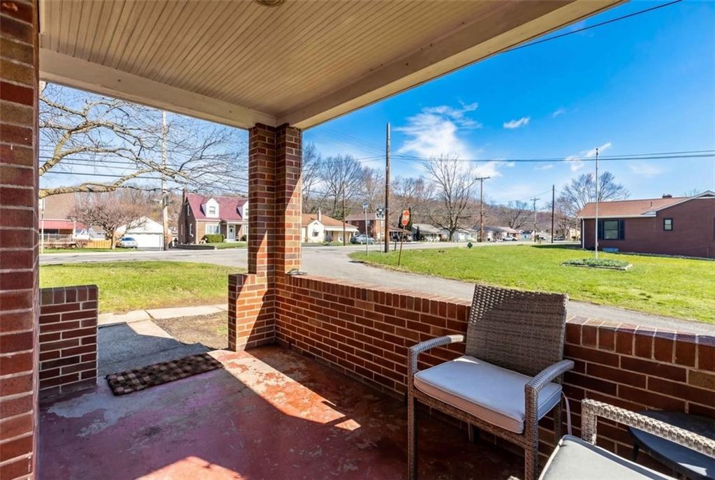 1201 Midland Beaver Road Industry, PA 15052 - Photo 4 of 31