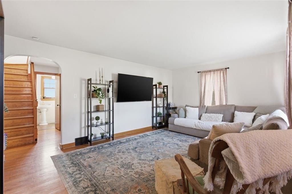 1201 Midland Beaver Road Industry, PA 15052 - Photo 5 of 31