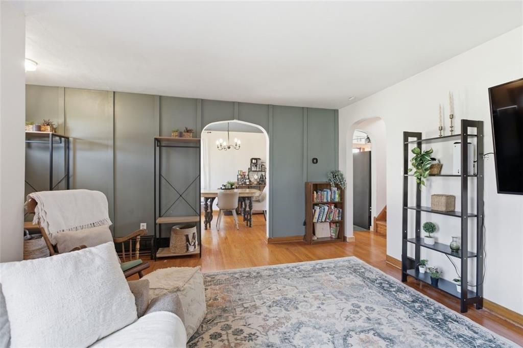 1201 Midland Beaver Road Industry, PA 15052 - Photo 7 of 31