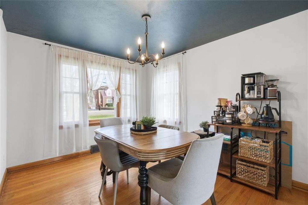 1201 Midland Beaver Road Industry, PA 15052 - Photo 8 of 31