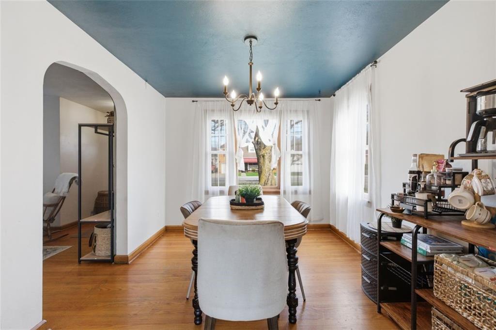 1201 Midland Beaver Road Industry, PA 15052 - Photo 9 of 31