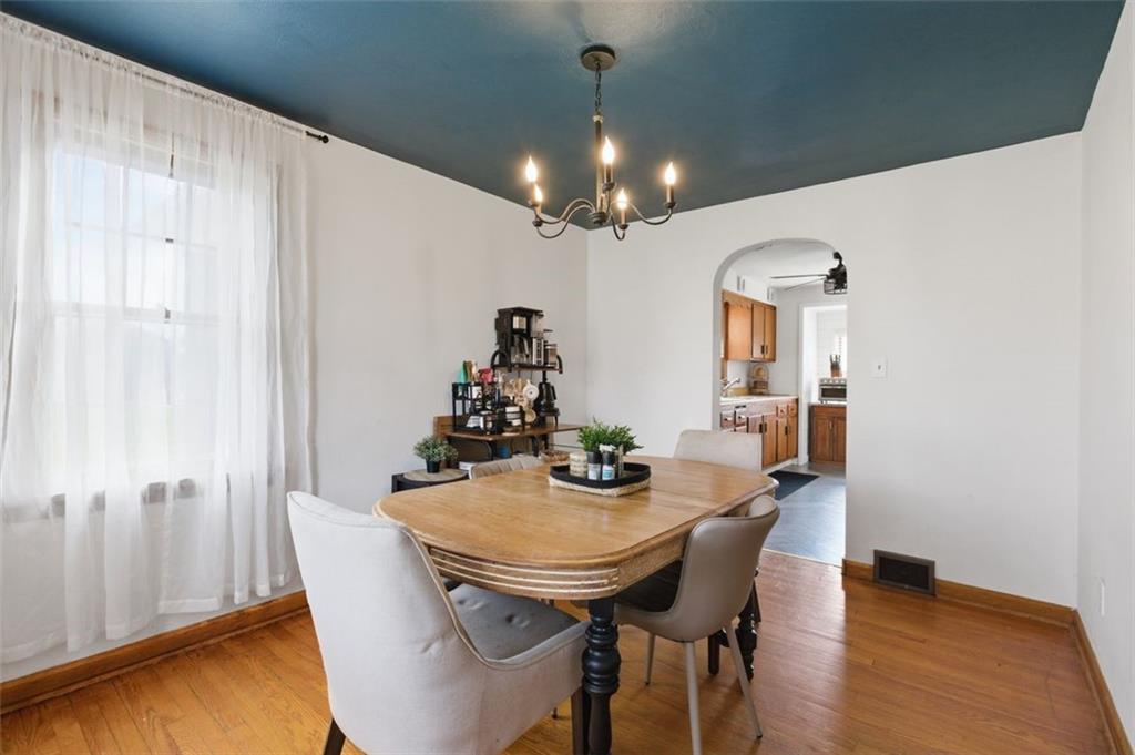 1201 Midland Beaver Road Industry, PA 15052 - Photo 10 of 31