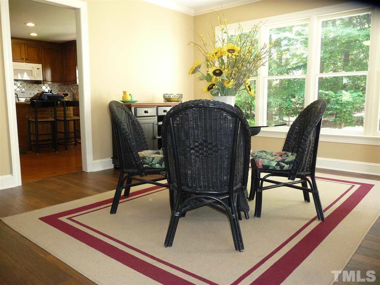2204 Digby Court Raleigh, NC 27613 - Photo 11 of 25