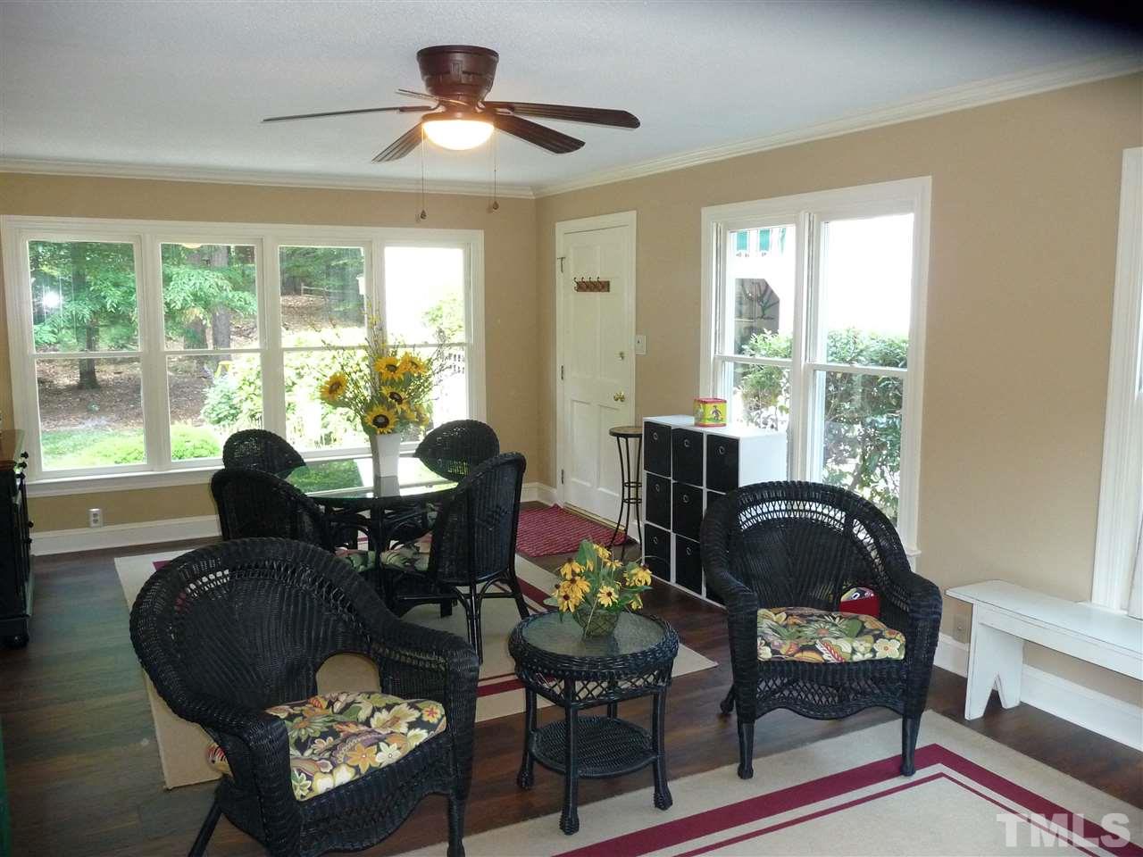 2204 Digby Court Raleigh, NC 27613 - Photo 12 of 25
