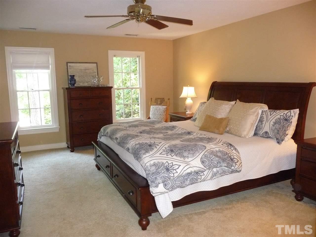 2204 Digby Court Raleigh, NC 27613 - Photo 13 of 25