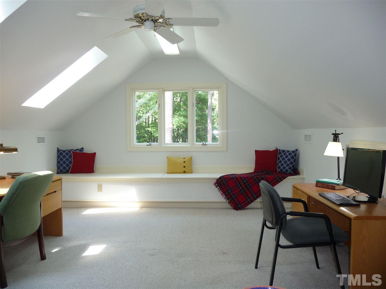 2204 Digby Court Raleigh, NC 27613 - Photo 17 of 25