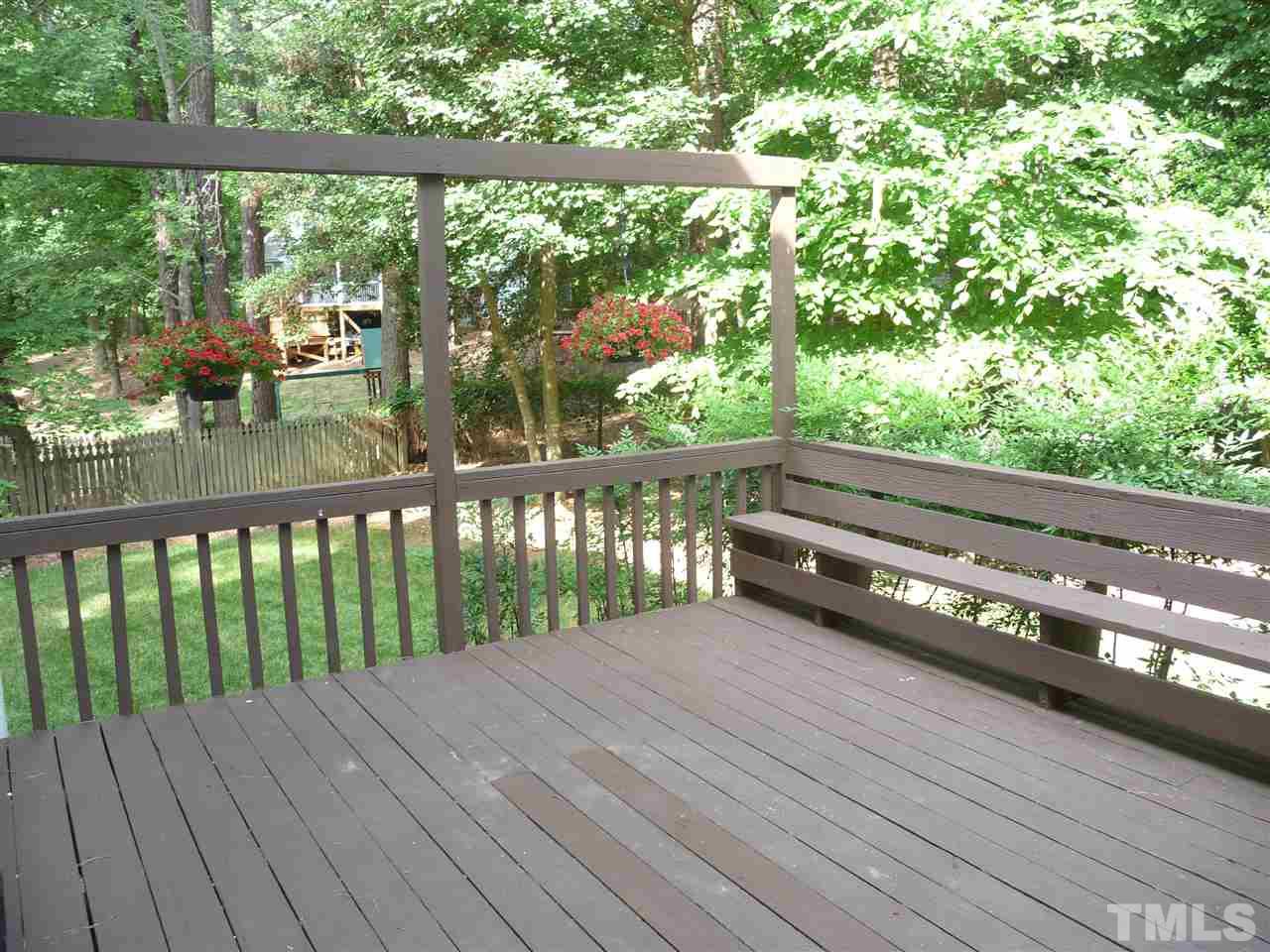 2204 Digby Court Raleigh, NC 27613 - Photo 19 of 25